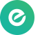 NMACA - National Medical Assistant Certification Academy logo