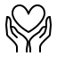 NMACA - National Medical Assistant Certification Academy logo