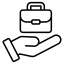 NMACA - National Medical Assistant Certification Academy logo