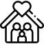 NMACA - National Medical Assistant Certification Academy logo