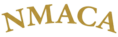 NMACA - National Medical Assistant Certification Academy logo