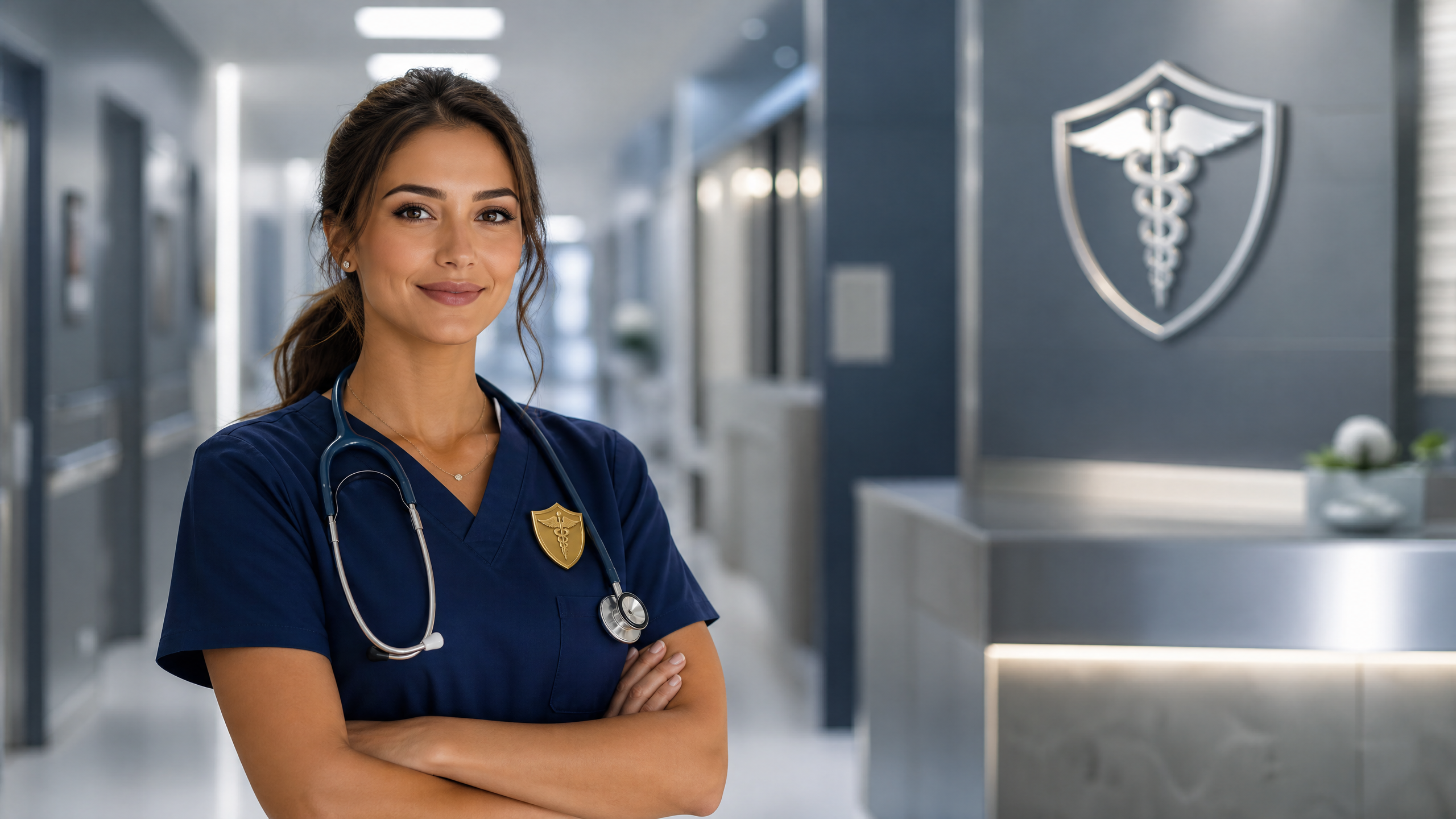 CCMA Platinum — Ultimate Clinical Medical Assistant Certification Bundle