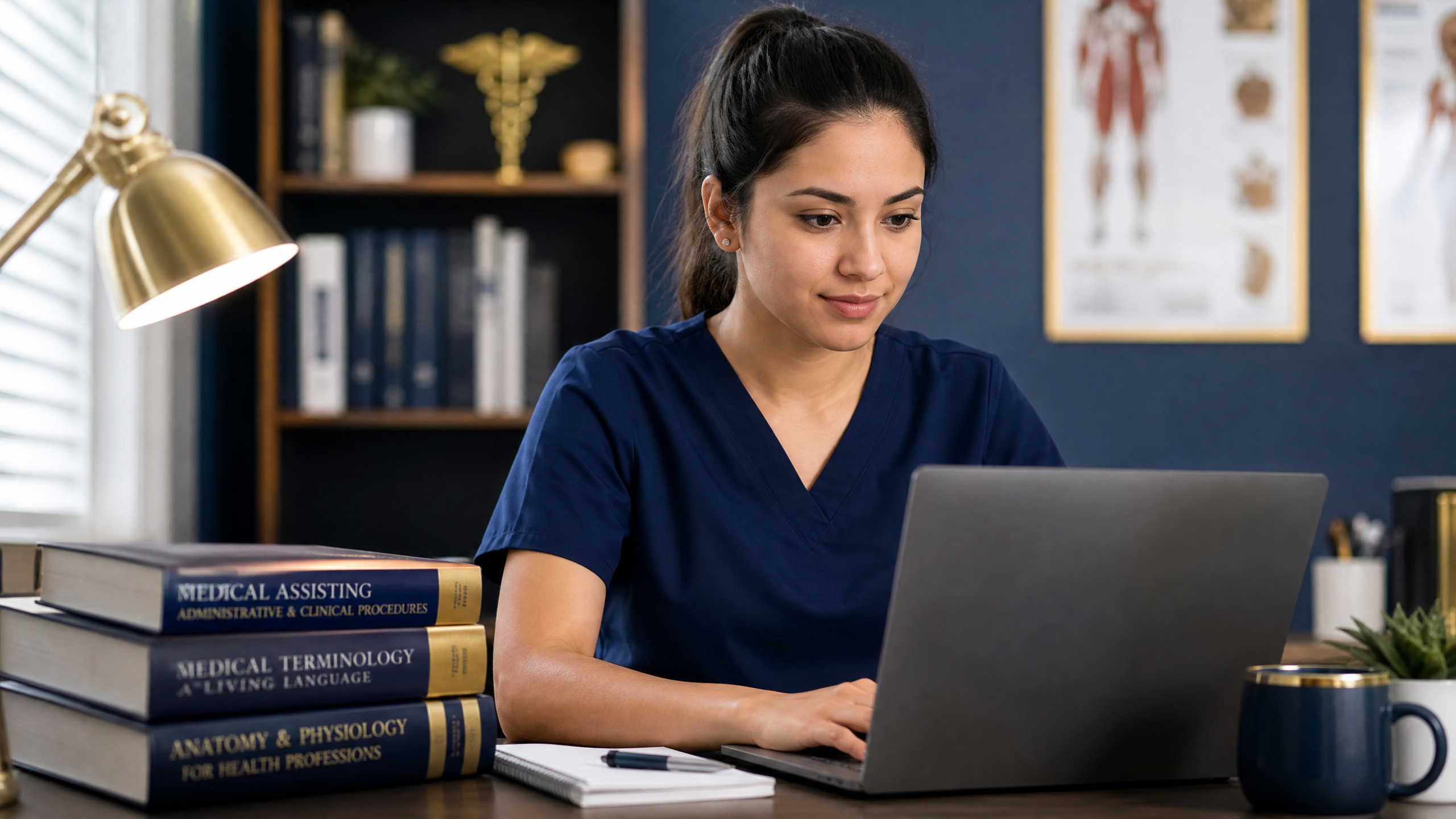 CCMA 200-Question Simulated Proctored Exam — Clinical Medical Assistant Practice Test