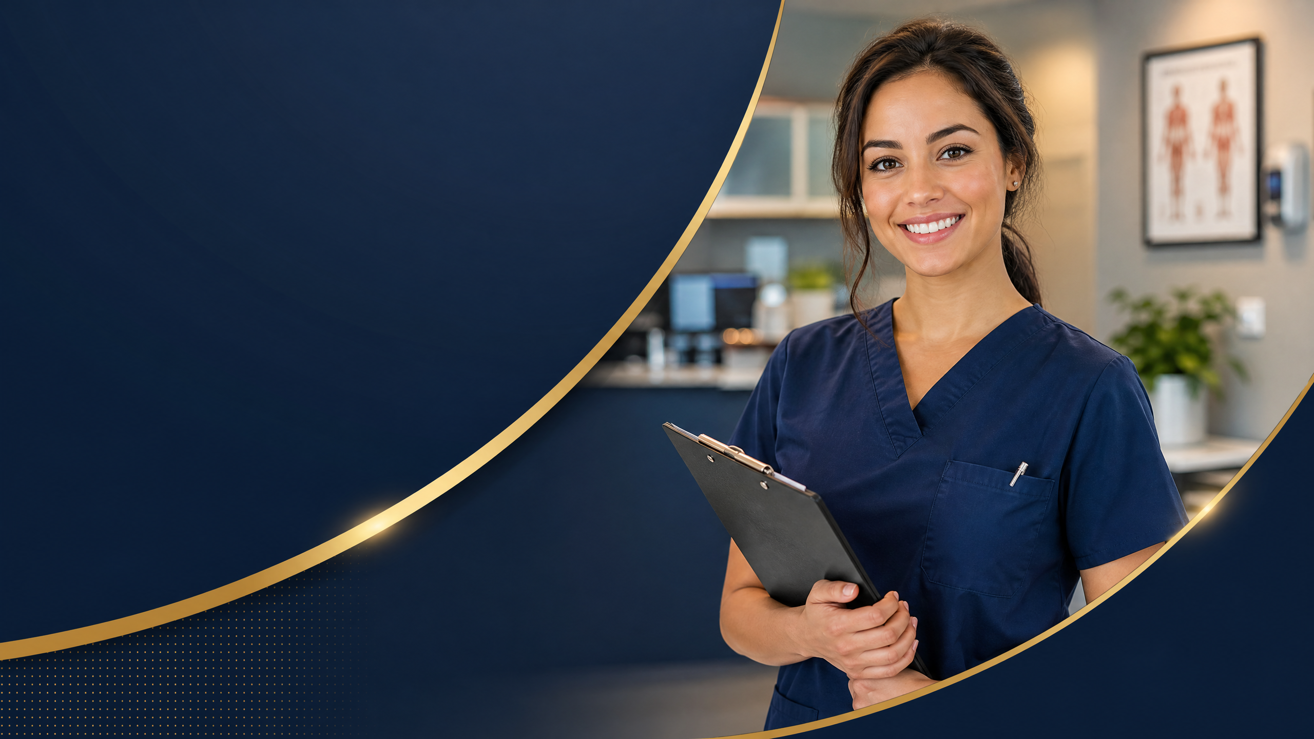 CCMA Silver — Clinical Medical Assistant Certification Exam Prep Course