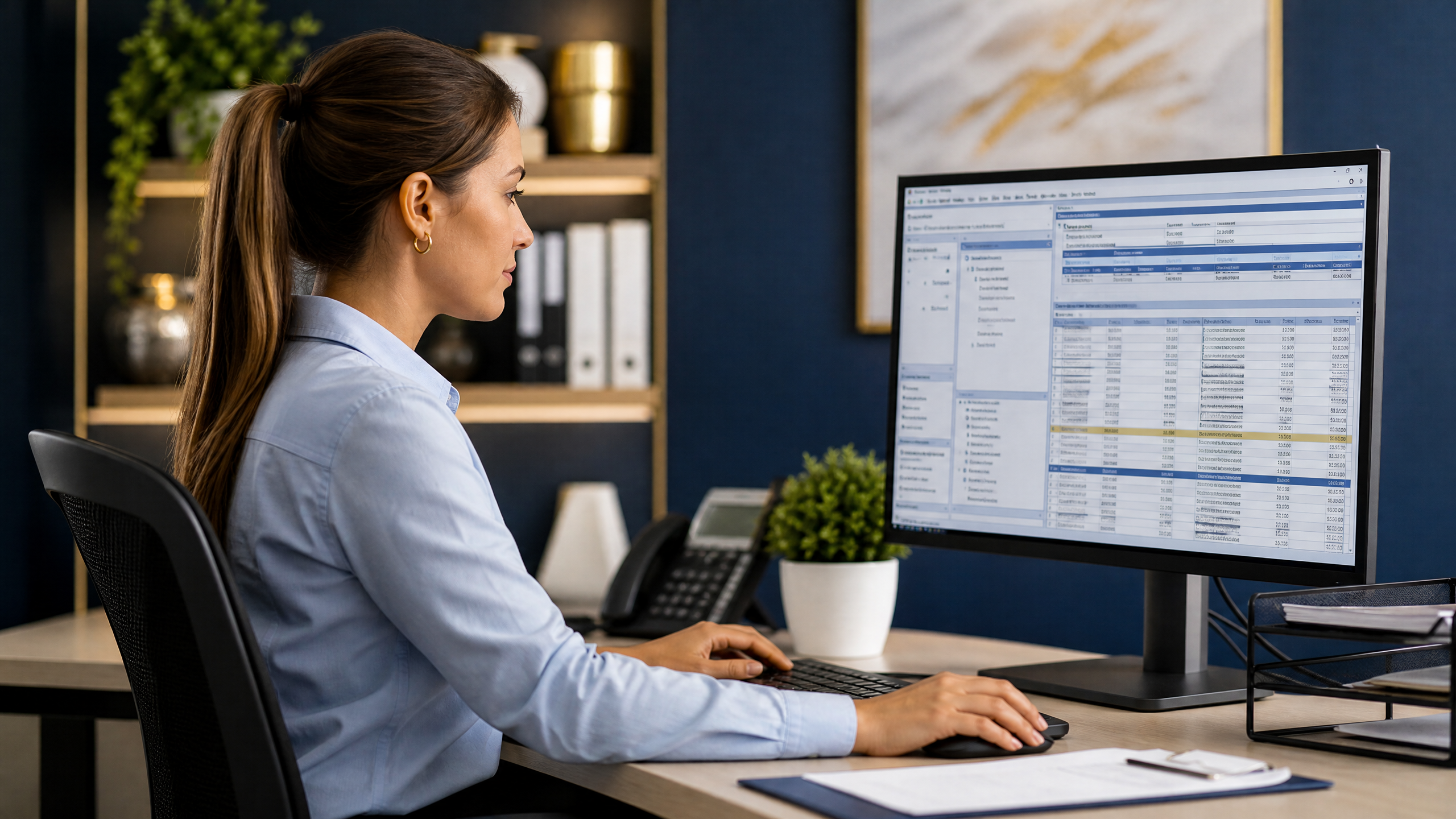 Medical Billing and Coding Silver — Certification Exam Prep Course