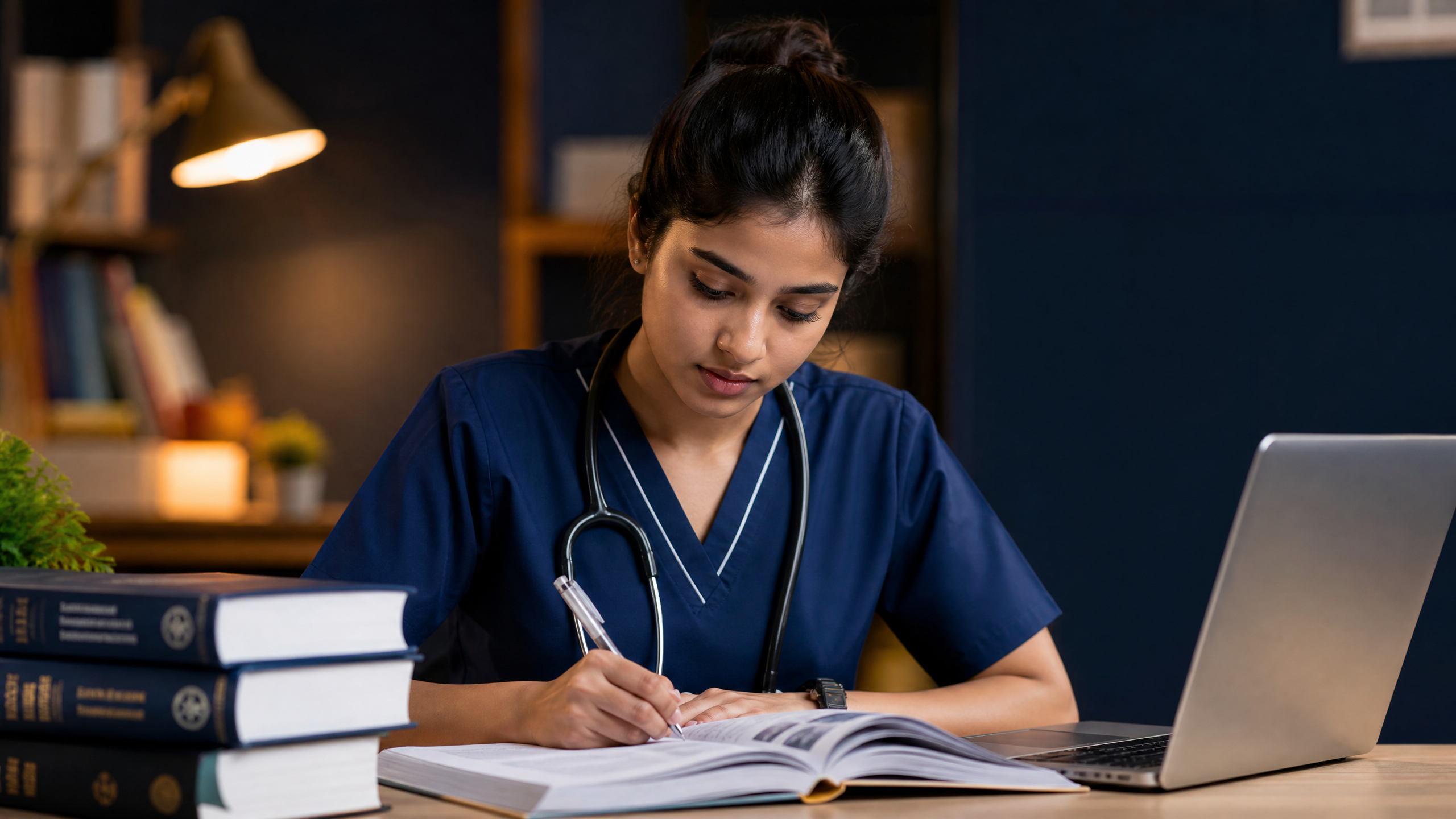 PASS THE NET™ — Nursing Entrance Test Study Guide