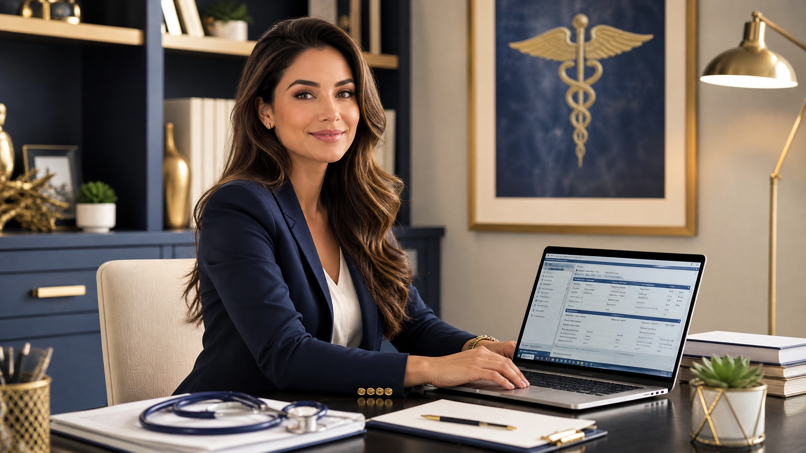 How to Start Your Medical Billing and Coding Business — Complete Startup Guide